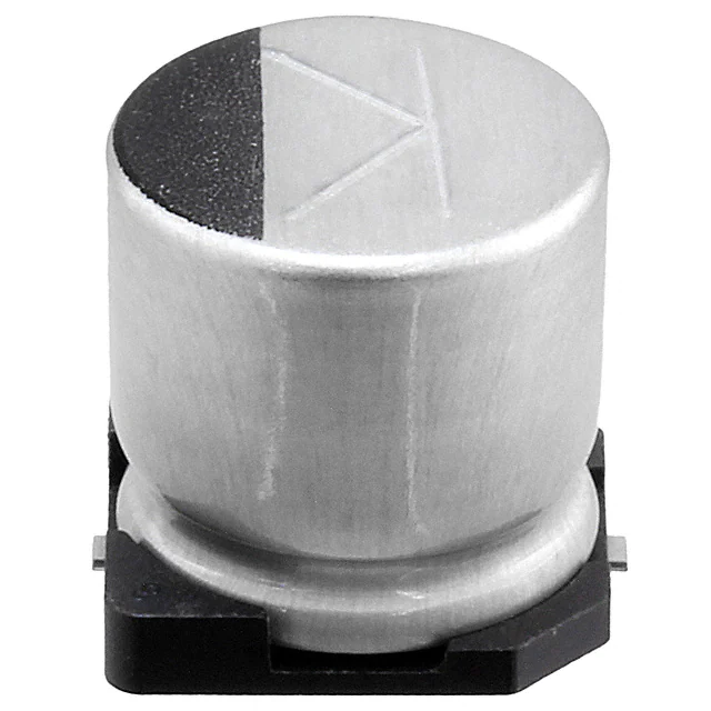 10TLV1000M10X10.5 Rubycon electronic component